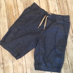 Old Navy- shorts